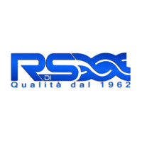 R. di S. S.A.S. - Filatura e Ritorcitura logo - Similar company to Fiegl - Viticoltori A Oslavia