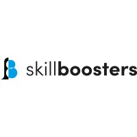Skillboosters