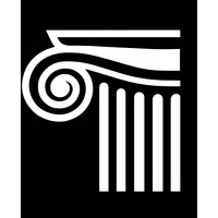 LandMark Stone logo - Similar company to Hpaz Net Llc