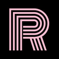 Rhythm Careers logo - Similar company to Render Recruitment