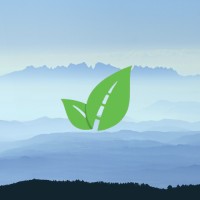 Ruta Verde logo - Similar company to Derivatives Group Quant Trading