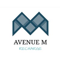 The Avenue M logo - Similar company to Stanfort Academy