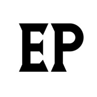EnköpingsPosten logo - Similar company to Temporärt