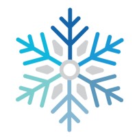 Snow White Textiles GmbH logo - Similar company to Infab Textiles
