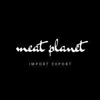Meat Planet Import Export logo - Similar company to Easy Stock