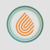 Bio & Petro Solutions logo - Similar company to Bio & Petro Energy