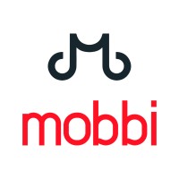 Mobbideco logo - Similar company to Kolibul.Com