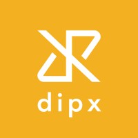 Dipx Design