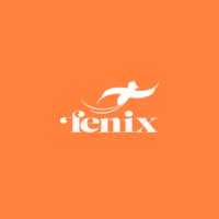 Fenix Canada | Commercial Cleaning Services logo - Similar company to F&D Cleaning Solutions- Commercial Cleaning Services In Central Florida