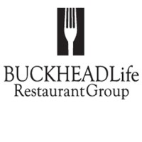 Buckhead Life Restaurant Group logo - Similar company to Thunderdome Restaurant Group