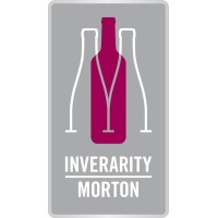 Inverarity Morton logo - Similar company to Damm Environmental