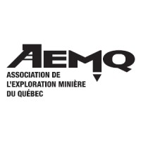 Association de l'exploration minière du Québec (AEMQ) logo - Similar company to Naskapi Development Corporation • ᓇᔅᑲᐱ ᑲᒪᐅᑕᐱᒡ ᓱᓇᔪᐤ