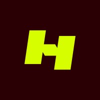 Hexabug (Formerly TAZ) logo - Similar company to Design Decisions