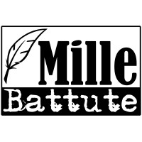 Mille Battute