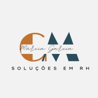 GM Soluções em RH logo - Similar company to 上海登程企业管理顾问有限公司