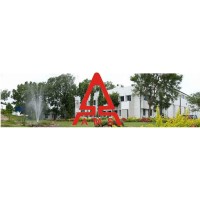 Askar Mechatronics systems Pvt Ltd logo - Similar company to Pavan Machine Tools Pvt Ltd