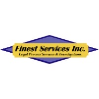 Finest Services Inc