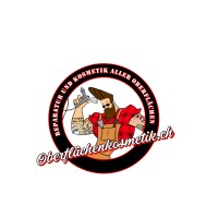 OFK Demirelli GmbH - Oberflächenkosmetik.ch logo - Similar company to Ideal Tailoring Gmbh