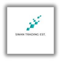 SWAN TRADING EST logo - Similar company to Riyadh Development Factory