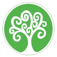 Balance by Nature logo - Similar company to Beiingself
