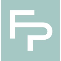 Formulae Prescott logo - Similar company to Shelgate