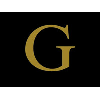 Ghods Builders Inc. logo - Similar company to Ancerl Studio