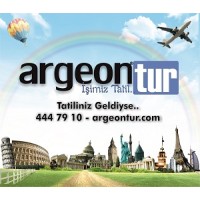 ARGEONTUR