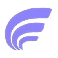 Scrapifly logo - Similar company to Loopa Labs - Agencia De Automatizaciones