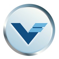 FRATELLI VISMARA SRL logo - Similar company to Eninter Svizzera