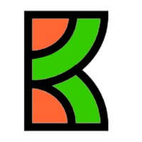 KonstruksiBuilding.com #SolusiMaterialKonstruksi logo - Similar company to Pt Dian Centro Sinergi