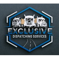Exclusive Dispatching Services logo - Similar company to Eclipse Dispatching Services Llc