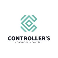 Controller's Assessoria e Consultoria Contábil logo - Similar company to Conta Mais Contabilidade