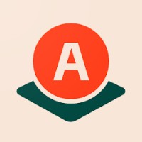 AgroLeague logo - Similar company to Ficosterra