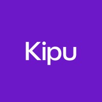 Kipu Health logo - Similar company to Brightvine Solutions