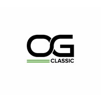 OG Classic LTD logo - Similar company to True Classic Og