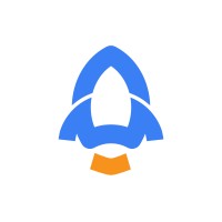 aminmohtava | Coaching SEO logo - Similar company to Sinshin Social