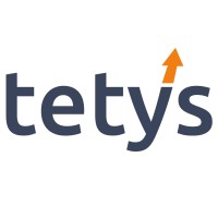 tetys GmbH & Co. KG logo - Similar company to Demtek