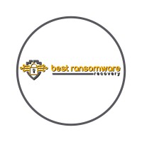 Best Ransomware Recovery logo - Similar company to Veeoutsource