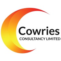 Cowries Education logo - Similar company to Selling Skills Support Services Limited