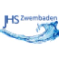 Jhs Zwembaden