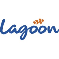 Offratel Lagoon - Fournisseur d'Accès Internet logo - Similar company to Lagoon Business