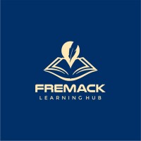 Fremack Learning Hub logo - Similar company to Rob Collins Leadership
