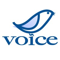 Voice - Vietnamese Overseas Initiative For Conscience Empowerment