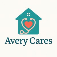 Avery Cares Health Services logo - Similar company to Omazons Ltd