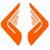 Banao Technologies logo - Similar company to ⭕️Nimbus