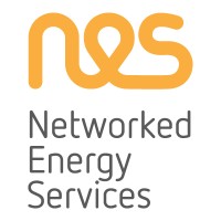 Networked Energy Services (NES) Corporation logo - Similar company to Voltreum