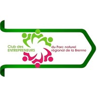 Club des Entrepreneurs de la Brenne logo - Similar company to Association Atout Brenne