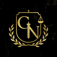 Grupo Naps - Assessoria Jurídica Especializada