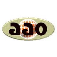 Agencia Aduanal Obregón, S.C. logo - Similar company to Grupo Logístico Rodríguez
