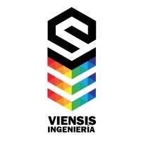 Viensis Ingeniería logo - Similar company to Itm Desarrolladores